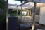 6 Steeple Rise, Pakuranga, Auckland - Carousel 3