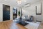 38D Gavin Street, Ellerslie, Auckland City, Auckland - Carousel 4