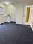 2/51 Shanaway Rise, Hillcrest, Auckland - Carousel 18
