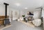 16 Hillside Lane, The Brook, Nelson - Carousel 7