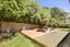 98 Summerland Drive, Henderson, Auckland - Carousel 4