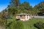 2391 S HWAY 2 East, Nukuhou, WAIMANA - Carousel 16