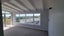 1/5 Gull Lane, Mairangi Bay, Auckland - Carousel 10