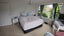 11 Homestead Place, Glenview, Hamilton - Carousel 8