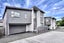 60B Pah Road, Epsom, Auckland - Carousel 12