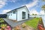 14/40 Old Red Barn Road, Halswell, Christchurch - Carousel 2