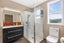 11 Caribou Place, Kingston, Wellington - Carousel 12