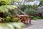 29 Avion Terrace, Raumati Beach, Paraparaumu - Carousel 38