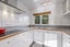 186 Hoon Hay Road, Hoon Hay, Christchurch - Carousel 8
