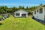 263 Old Coach Road, Paengaroa, Te Puke - Carousel 37