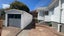 88 Gardner Avenue, New Lynn, Auckland - Carousel 2