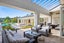 50 Rodeo Drive, Albany - Carousel 19