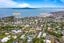 2 Taumata Road, Castor Bay, Auckland - Carousel 21
