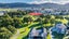 7 La Mer Lane, Wallaceville, Upper Hutt - Carousel 20