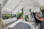 605 East Coast Road, Browns Bay, Auckland - Carousel 10