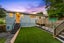 1/12 Selwyn Crescent, Forrest Hill, Auckland - Carousel 8