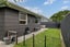 1B Paisley Street, Awapuni, Palmerston North - Carousel 13