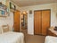 339 Westminster Avenue, Tamatea, Napier - Carousel 13