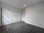 13/23 Awaroa Road, Sunnyvale, Auckland - Carousel 4