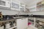 11 Bostonkip Crescent, Fitzroy, Hamilton - Carousel 3