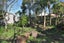 441 Worcester Street, Linwood, Christchurch - Carousel 11
