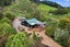 1859 Waingaro Road, Waingaro - Carousel 1