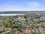 16 Framalda Place, Conifer Grove, Takanini - Carousel 38