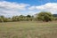0 Tainui Road, Hoe-O-Tainui, Tahuna - Carousel 8