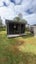 54A Parawai Road, Ngongotaha, Rotorua - Carousel 4