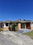 13 Barron Crescent, Fenton Park, Rotorua - Carousel 1