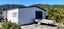 76 Hall Street, Cobden, Greymouth - Carousel 13