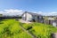 23 Stoneleigh Drive, Solway, Masterton - Carousel 7