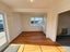 457A Ferguson Street, Palmerston North, Palmerston North - Carousel 5