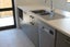 1/20 Onukutara Place, Huntington, Hamilton - Carousel 5