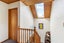 89 Falvey Road, Levels - Carousel 12
