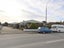 1/125 North Street, Seaview, Timaru - Carousel 9