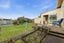 3 Cranley Street, Musselburgh, Dunedin - Carousel 22