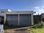 6 Horne Street, Hamilton Lake, Hamilton - Carousel 6