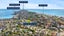 191 Bucklands Beach Road, Bucklands Beach, Auckland - Carousel 4