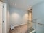 4A Watea Road, Torbay, Auckland - Carousel 9