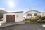 18 Welland Place, Island Bay, Wellington - Carousel 2