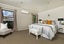 2 Sandford Street, Campbells Bay, Auckland - Carousel 9