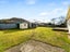 10 Pembroke Street, Oamaru North, Oamaru - Carousel 22