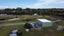 1406H Inland Road, Karikari Peninsula, Kaitaia - Carousel 31