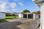 31 Roebuck Road, Te Hapara, Gisborne - Carousel 18