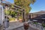 4/205 Springfield Road, St Albans, Christchurch - Carousel 9