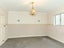 32 Peel Street, Westport, Westport - Carousel 7
