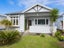 402 Clifford Street, Mangapapa, Gisborne - Carousel 17