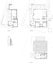 62 The Crescent, Roseneath, Wellington - Carousel 6