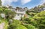 144 Te Anau Road, Hataitai, Wellington - Carousel 1